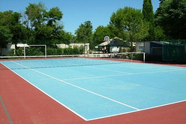 /campings/francia/languedoc-rosellon/gard/Les Amandiers/camping-les-amandiers-1483301562-xl.jpg